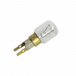 Lampadina Tclick / / 15W / 220V