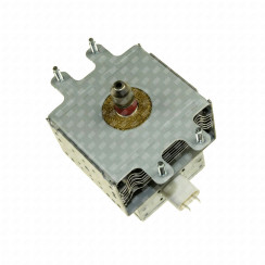 Magnetron originale