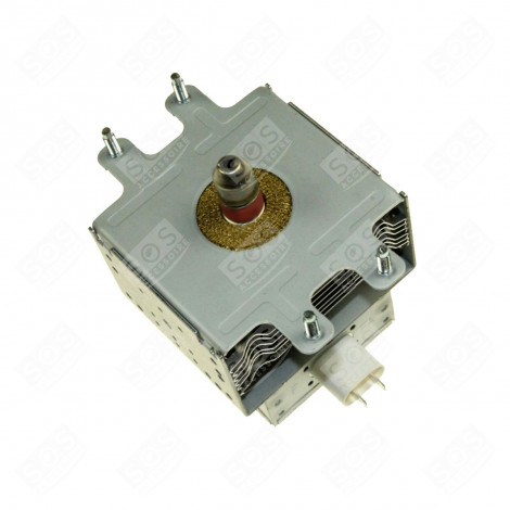 MAGNETRON ORIGINALE FORNI A MICROONDE - OM75P(20)ESGN