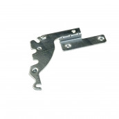 Cerniera destra originale