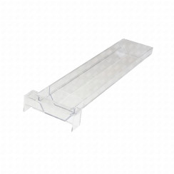 Contenitore di ghiaccio originale