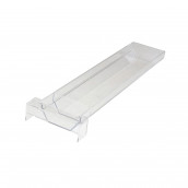 Contenitore di ghiaccio originale