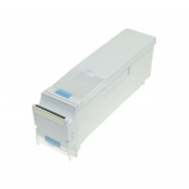 Macchina per ghiaccioli di origine