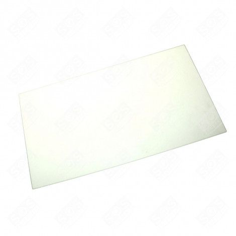 RIPIANO IN VETRO FRIGORIFERO, CONGELATORE - 7271358, 7663728