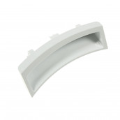 Gruppo maniglia oblò