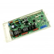 Scheda di potenza originale