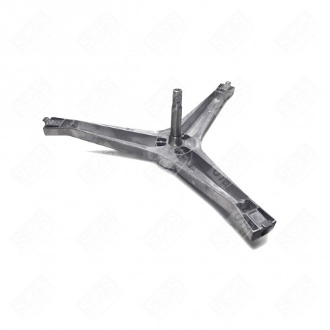 CROCIERA CESTELLO LAVATRICE - DC97-15182A