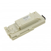 Modulo programmato originale