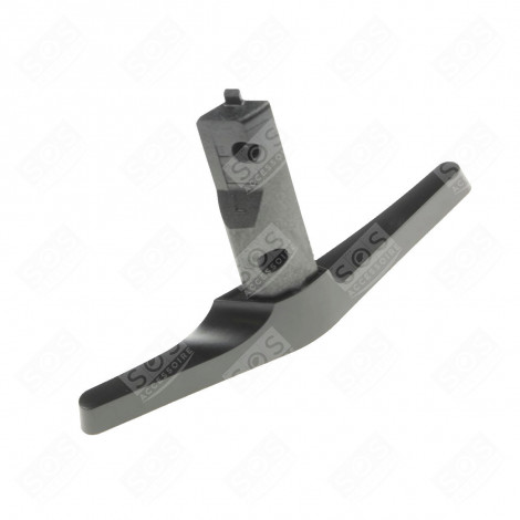 PIEDE SINISTRO ORIGINALE TELEVISIONI, TELEVISORI, TV - BN96-39050A