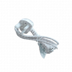 Cavo d'alimentazione