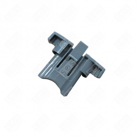 GUIDA DI SCORRIMENTO POSTERIORE LAVASTOVIGLIE - 388283, 1032429