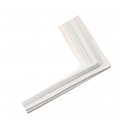 Guarnizione dello sportello originale