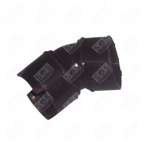 TUBO LAVASTOVIGLIE - 1743640100