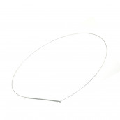 Legatura interna originale