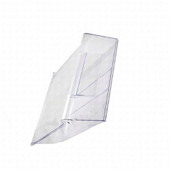 Cassetto superiore congelatore