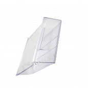 Cassetto superiore congelatore