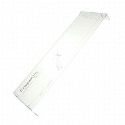 Profilo cassetto frutta e verdura originale