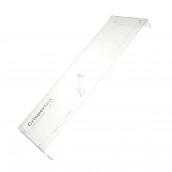 Profilo cassetto frutta e verdura originale