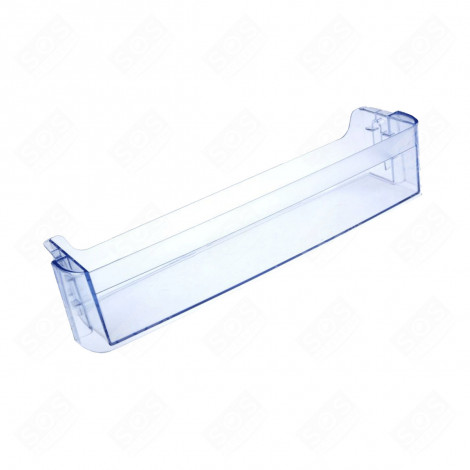 BALCONCINO BOTTIGLIE FRIGORIFERO, CONGELATORE - 0060206715,49054106