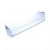 Balconcino bottiglie