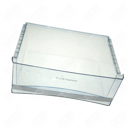 CASSETTO FRUTTA E VERDURA FRIGORIFERO, CONGELATORE - 83003020