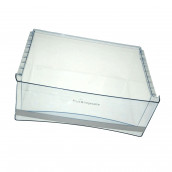 Cassetto frutta e verdura