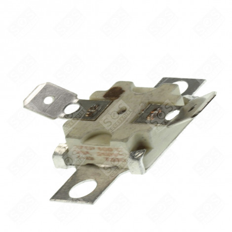 TERMOSTATO FORNI, FORNELLI ELETTRICI E A GAS - 32024149