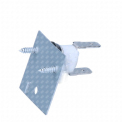 Termostato di protezione