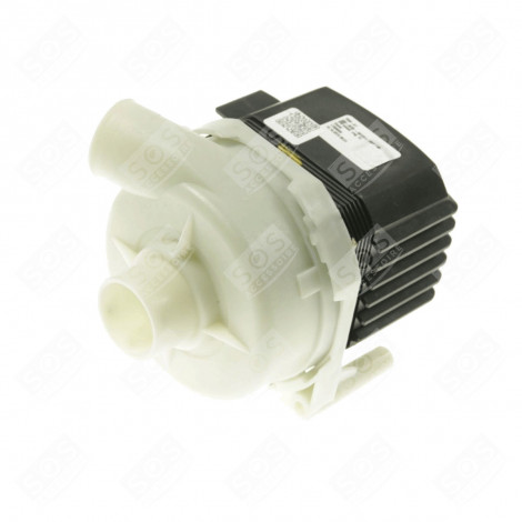 POMPE DE CYCLAGE LAVASTOVIGLIE - 32037878, 32033120