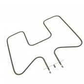 Resistenza del solenoide