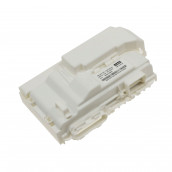 Modulo di potenza originale