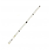 Barra a LED originale