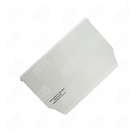 SPORTELLO FRIGORIFERO, CONGELATORE - 49054233, 00602111390