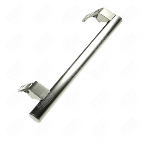 MANIGLIA FRIGORIFERO, CONGELATORE - AED73373445