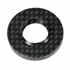 Paraolio 30 x 60, 55 x 10/12