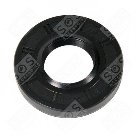 PARAOLIO 30 X 60, 55 X 10/12 LAVATRICE - DC62-00242A