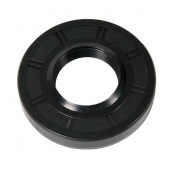 Paraolio 30 x 60, 55 x 10/12