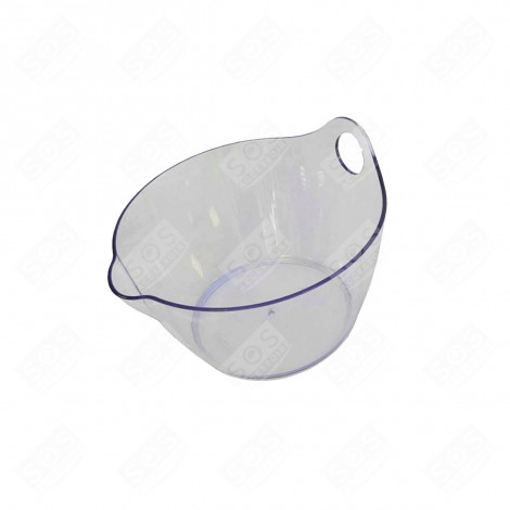 CIOTOLA VARI PICCOLI ELETTRODOMESTICI - TS-07007380