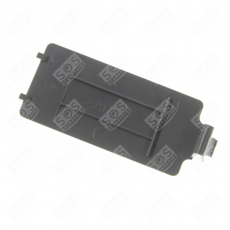 COPERCHIO BATTERIA VARI PICCOLI ELETTRODOMESTICI - TS-07008880