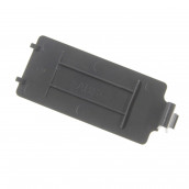 Coperchio batteria