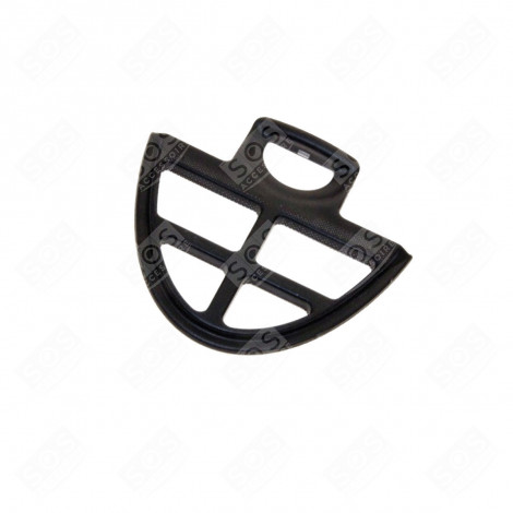 FILTRO MACCHINA DA CAFFÃ, CAFFETTIERA - MS-620556, SS-200384