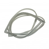 Guarnizione per sportello (parte frigorifero)