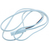 Sonda di temperatura