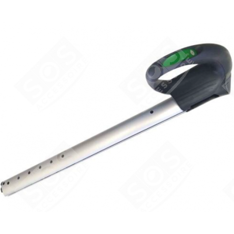 TUBO TELESCOPICO ASPIRAPOLVERE - 30795