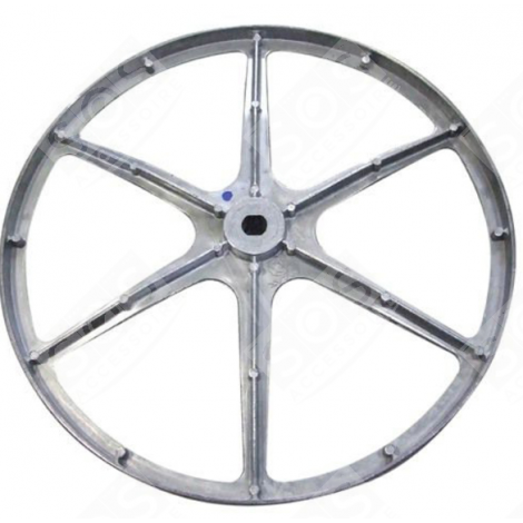 PULEGGIA LAVATRICE - DC66-10176B