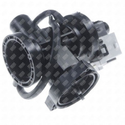 Pompa di scarico originale