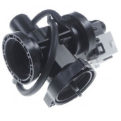 Pompa di scarico originale