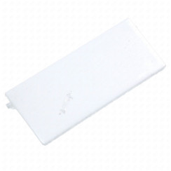 Maniglia sportello del freezer