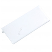 Maniglia sportello del freezer