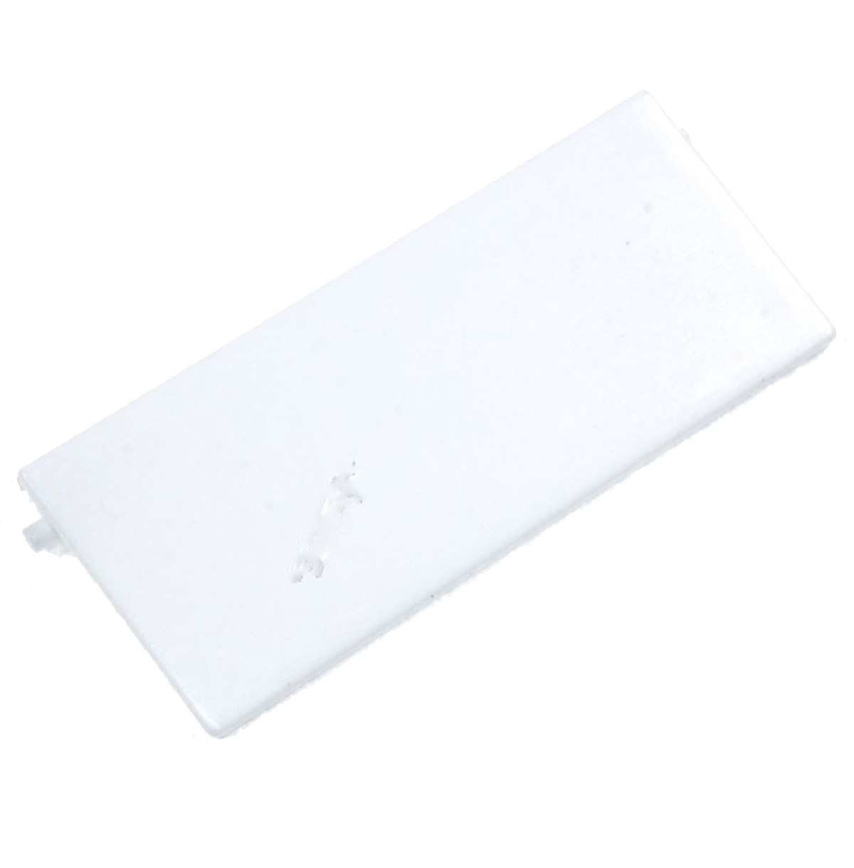 Maniglia frigorifero - Frigorifero, congelatore - ELECTROLUX - 146479